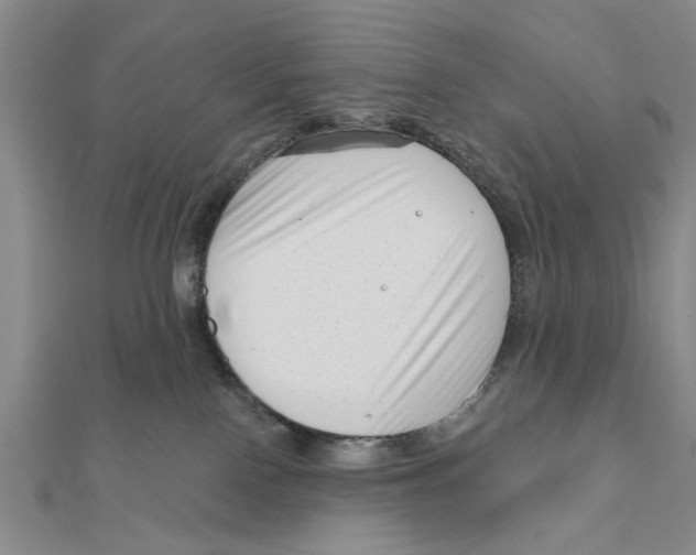 X0000111200090200907291239