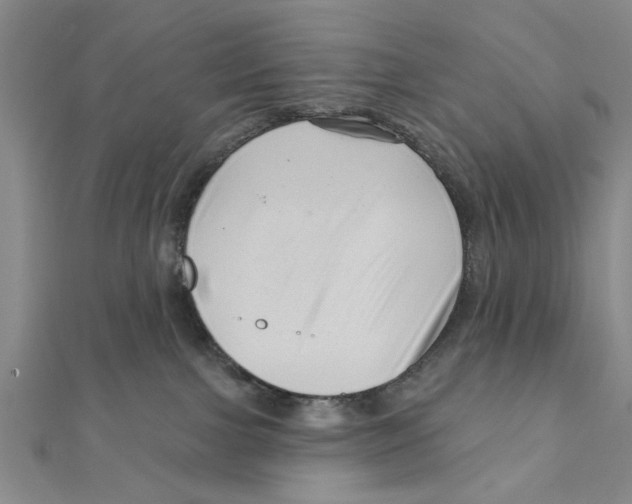 X0000111200091200907291239