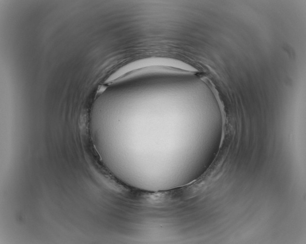 X0000111200092200907291239