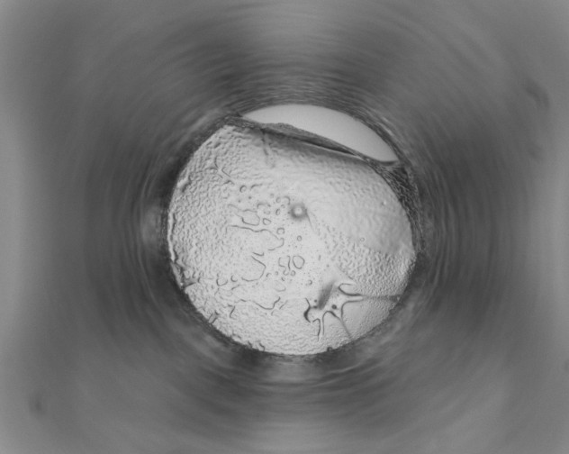 X0000111200093200907291239