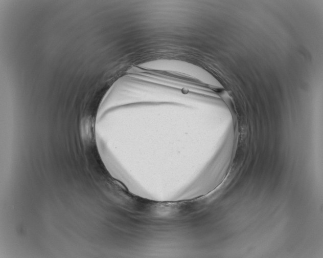 X0000111200094200907291239