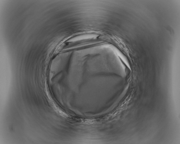 X0000111200097200907291238