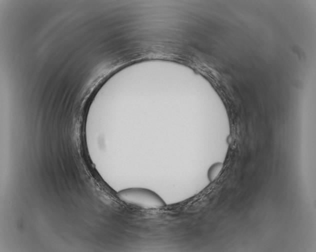 X0000111200098200907291238