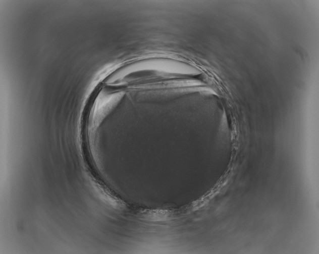 X0000111200104200907291238