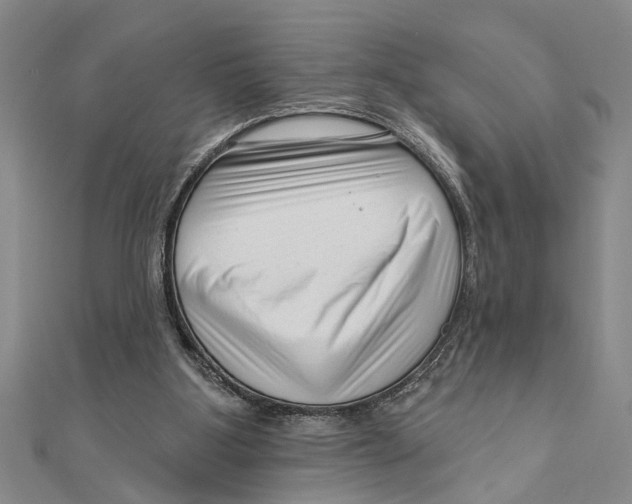 X0000111200107200907291238