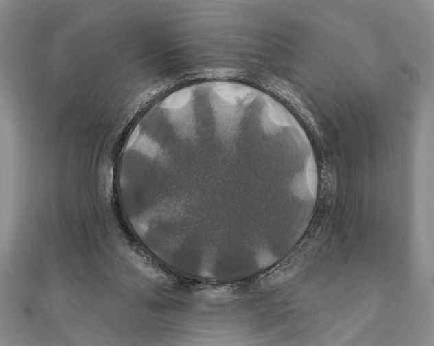 X0000111200110200907291238