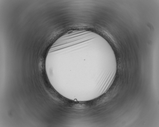 X0000111200119200907291238