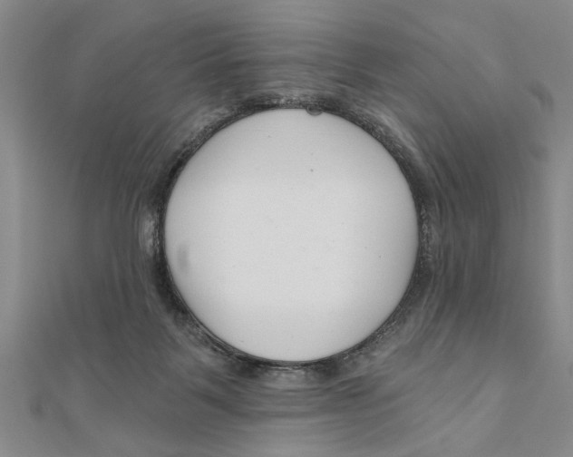 X0000111200123200907291238