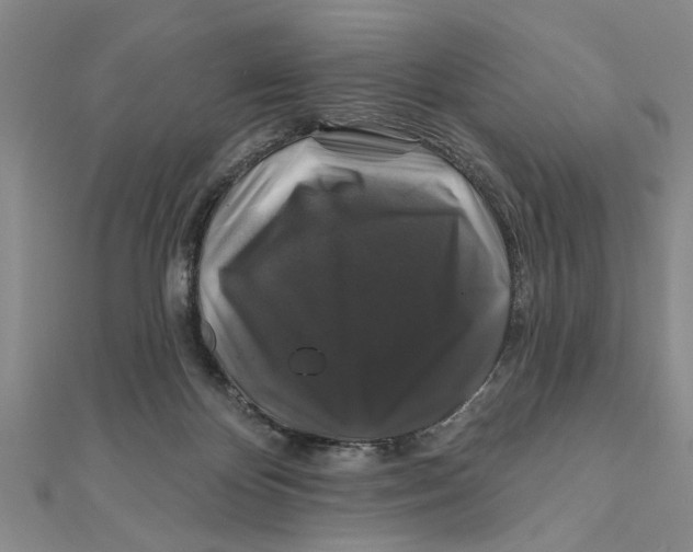 X0000111200124200907291238