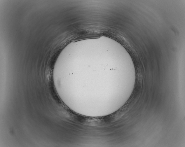 X0000111200125200907291238