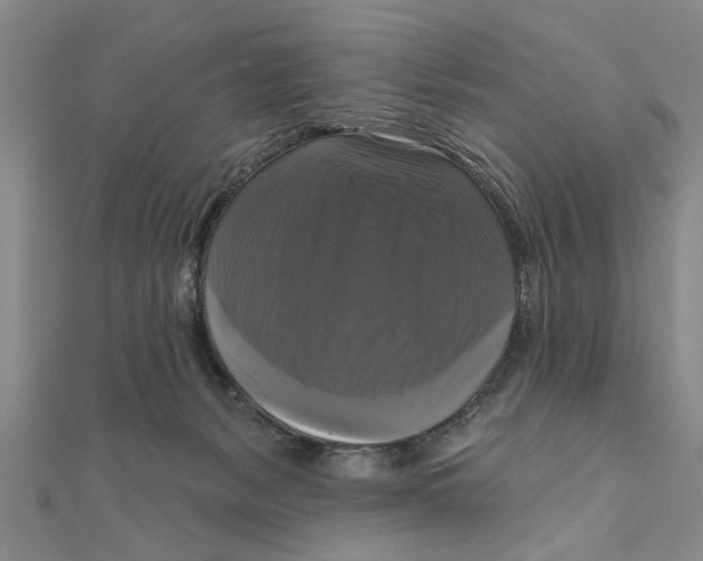 X0000111200127200907291238