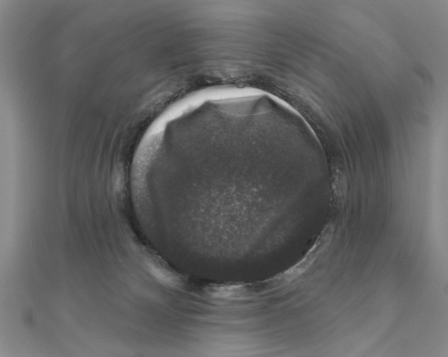 X0000111200132200907291238