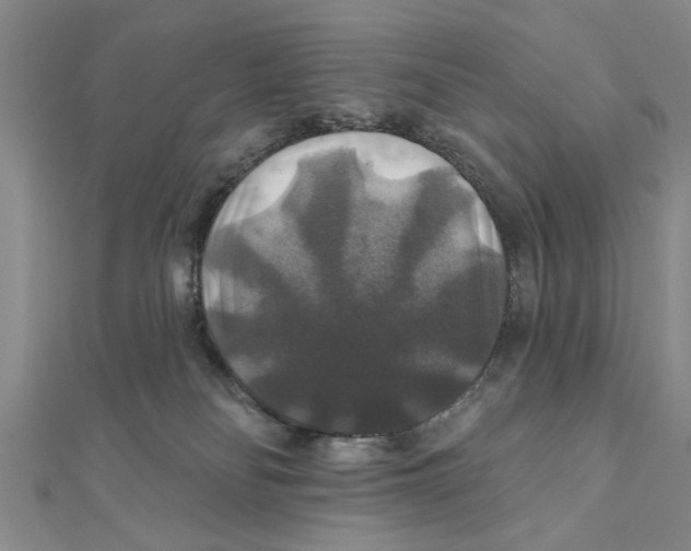 X0000111200134200907291238