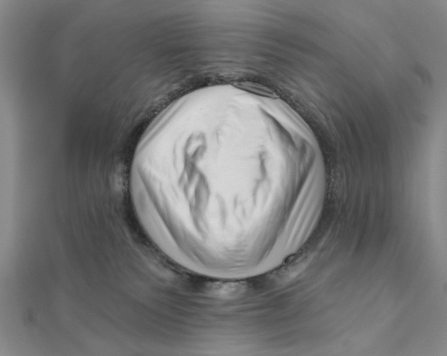 X0000111200135200907291238