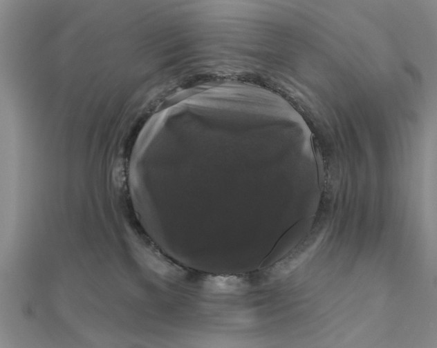 X0000111200137200907291238