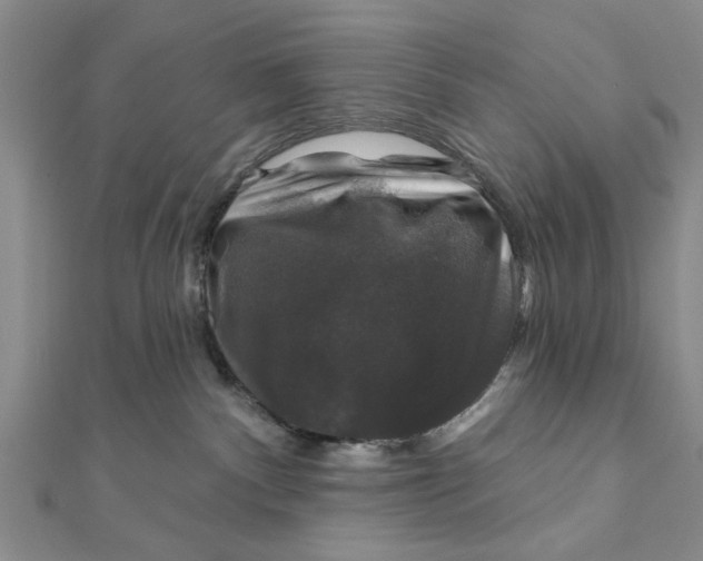 X0000111200140200907291238