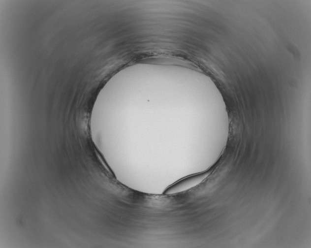 X0000111200141200907291238