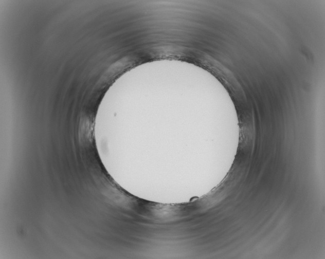 X0000111200142200907291238