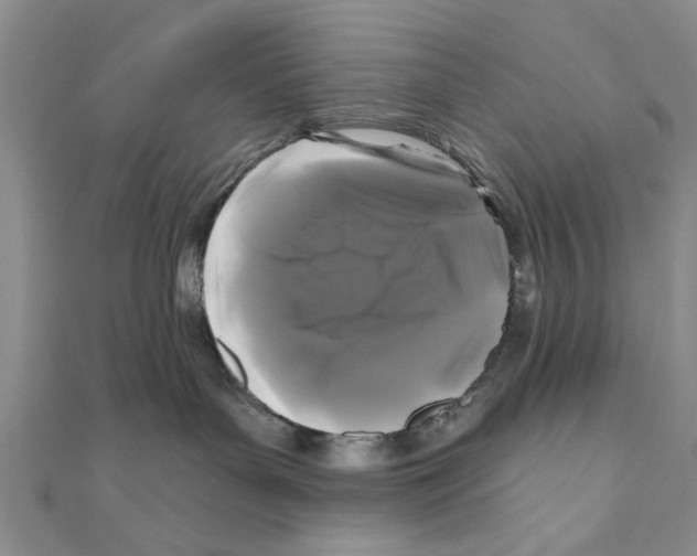 X0000111200143200907291238