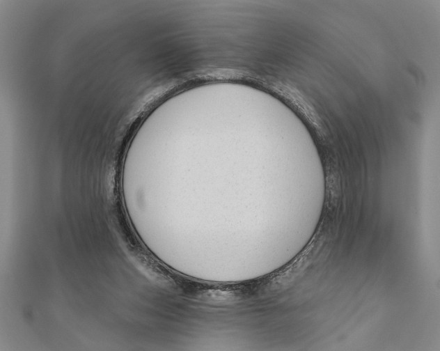 X0000111200159200907291237