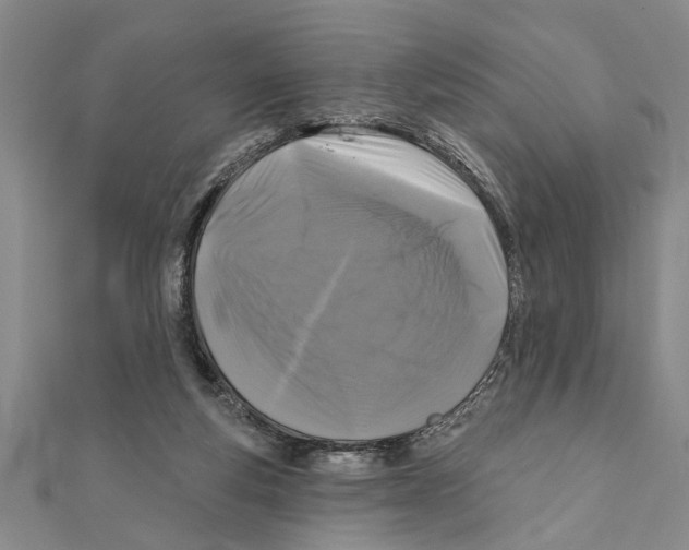 X0000111200163200907291237