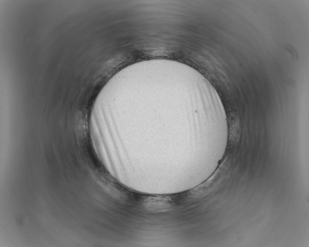 X0000111200179200907291237