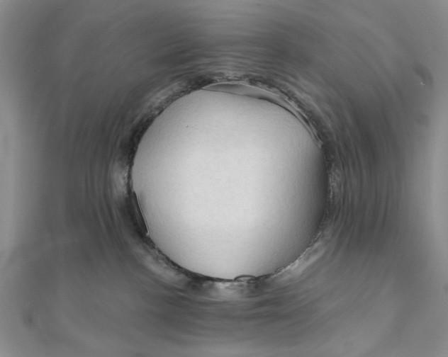 X0000111200188200907291238