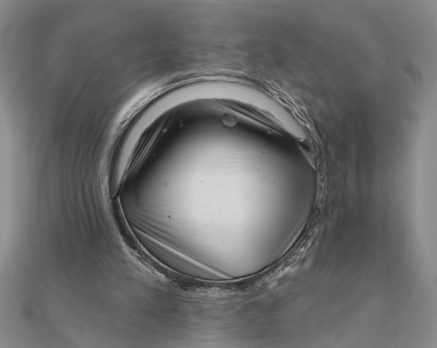 X0000111200197200907291237