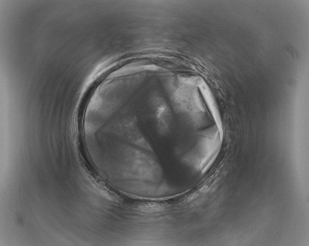 X0000111200198200907291237