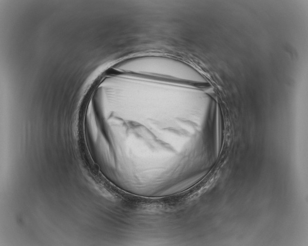 X0000111200200200907291237