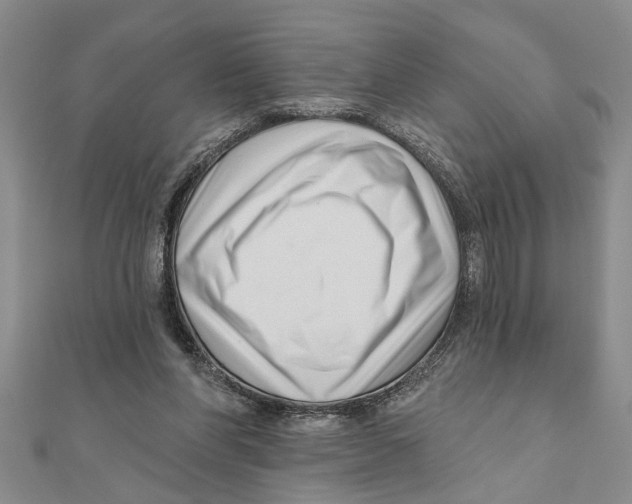 X0000111200206200907291237