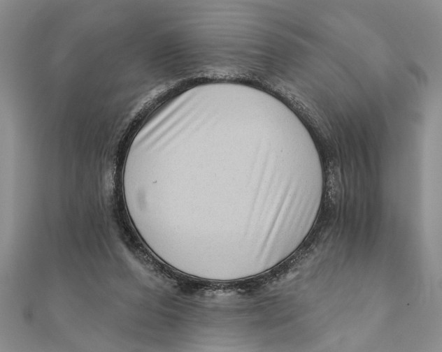 X0000111200208200907291237