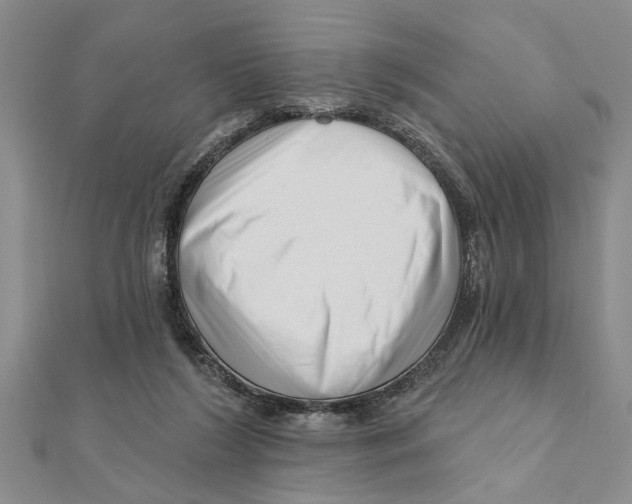 X0000111200212200907291237