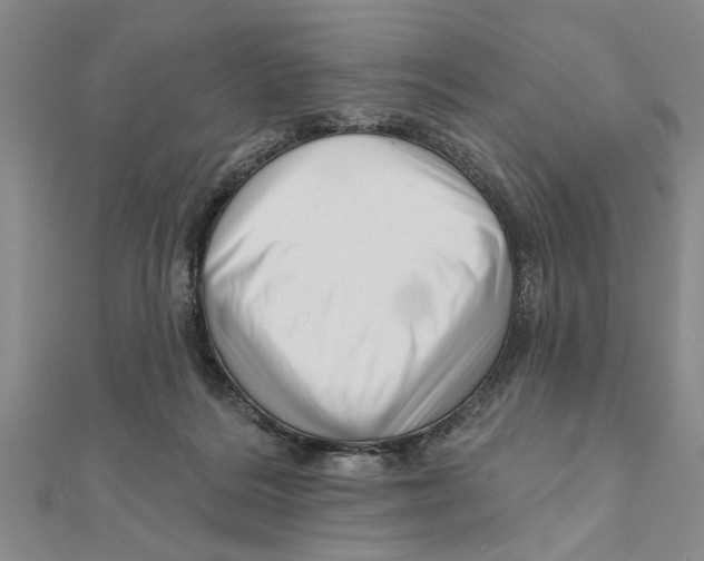 X0000111200220200907291237