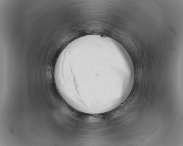 X0000111200232200907291236