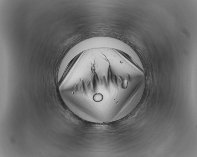 X0000111200233200907291236