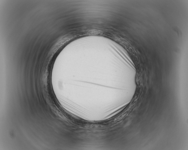 X0000111200242200907291235