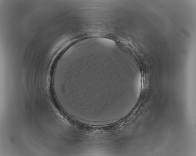 X0000111200243200907291235