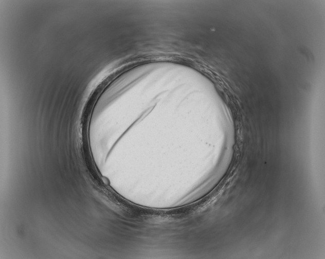 X0000111200246200907291236