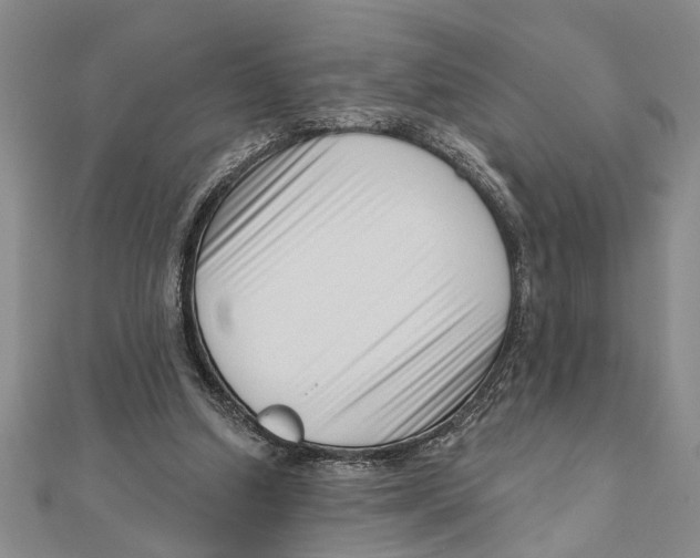 X0000111200250200907291236