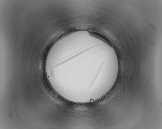 X0000111200258200907291236