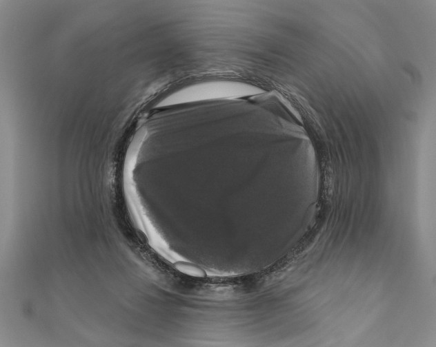 X0000111200260200907291236