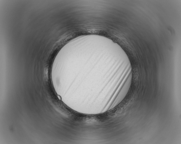 X0000111200262200907291236