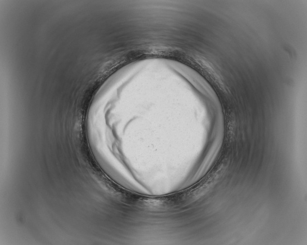 X0000111200265200907291236