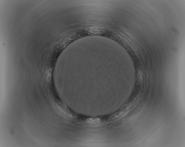 X0000111200271200907291236