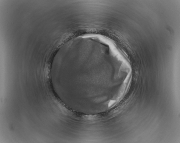 X0000111200273200907291236