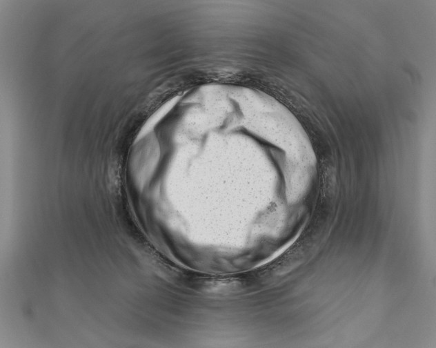 X0000111200274200907291236