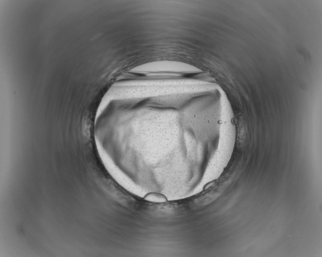 X0000111200282200907291236