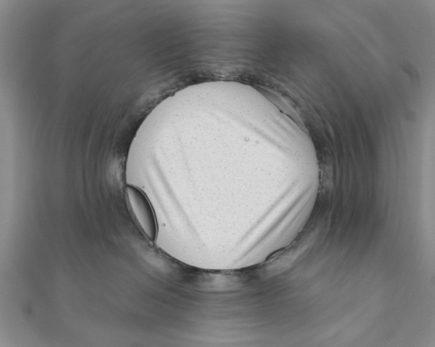 X0000111200286200907291236