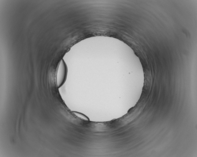 X0000111200287200907291236